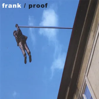 Proof by Frank