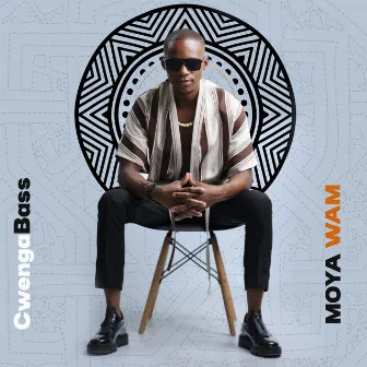 Moya Wam by CwengaBass