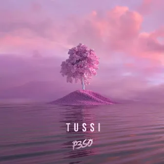 Tussi by P3SO