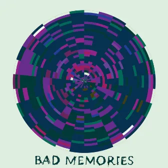 Bad Memories by DJ HANS