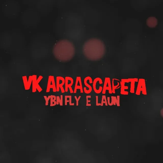 Vk Arrascapeta