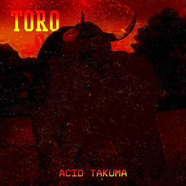 Toro