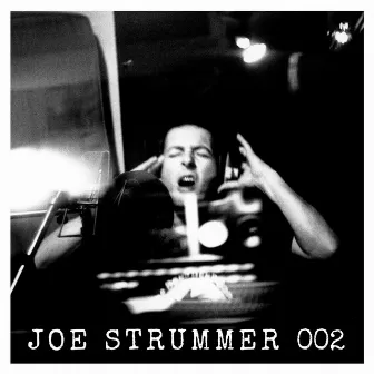 Fantastic by Joe Strummer