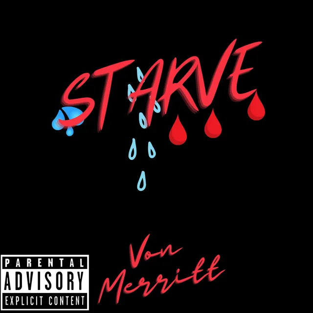 Starve