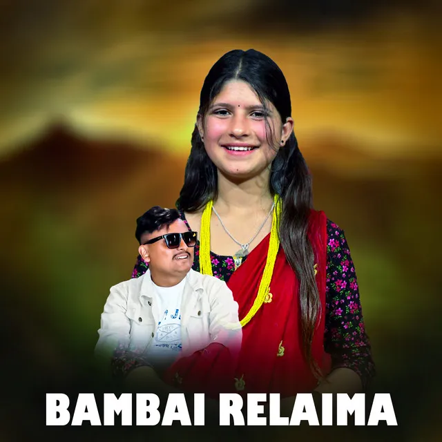 Bambai Relaima