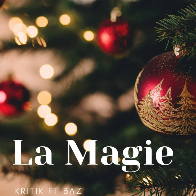 La Magie