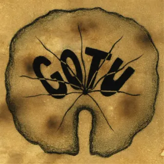 Gotu by GOTU