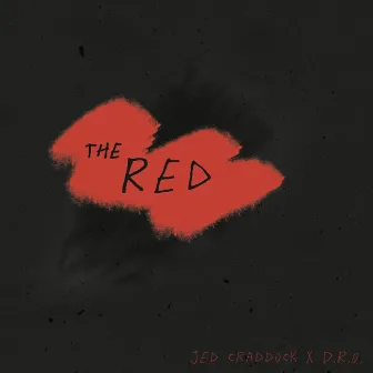 The Red by D.R.O.