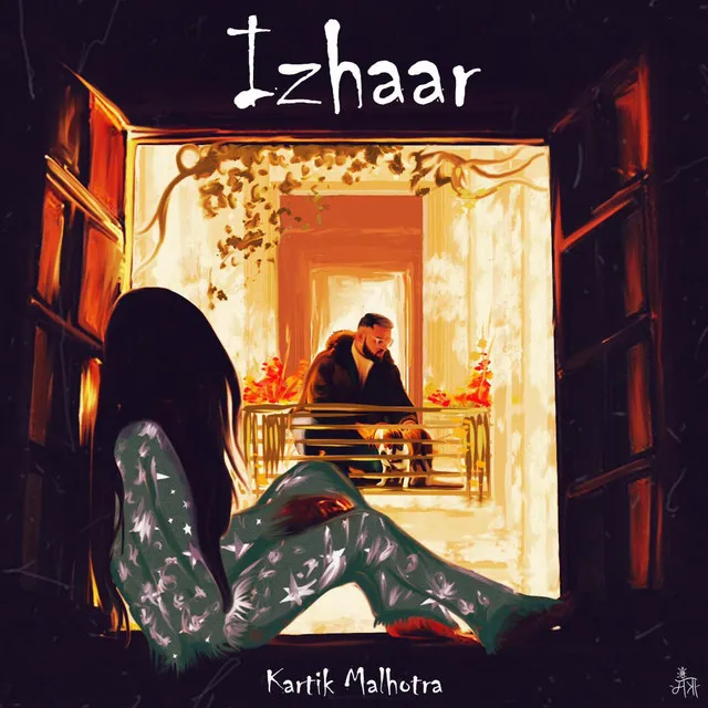 Izhaar