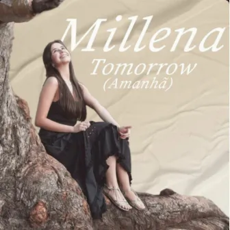 Tomorrow by Millena