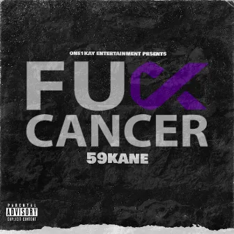 Fuck Cancer (Crensh8w) by 59kane