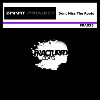 Don%u2019t Miss the Roots by Zakat Project