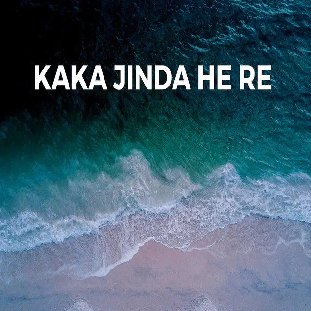 Kaka Jinda He Re