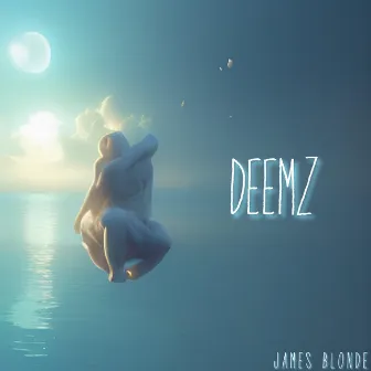 Deemz by James Blonde