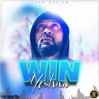 WIN by Yeshwa