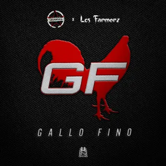 Gallo Fino by Herencia De Grandes