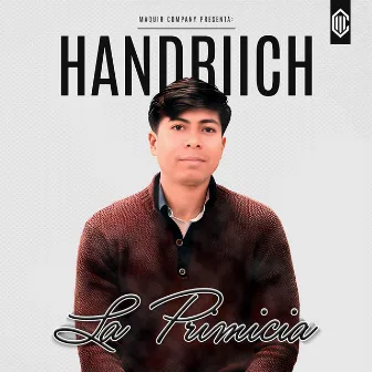 La Primicia by Handriich