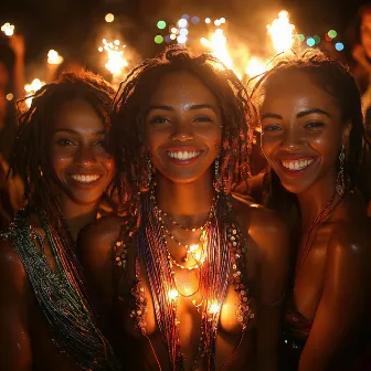 Habesha Queens by African Dreams