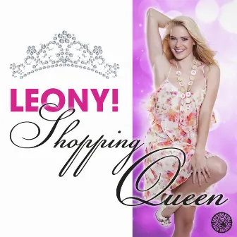 Shopping Queen by Leony!