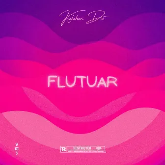 Flutuar by Kalahari Dié