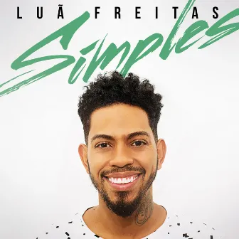 Simples by Luã Freitas