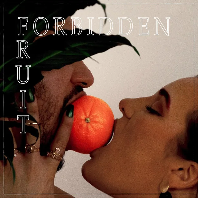 Forbidden Fruit