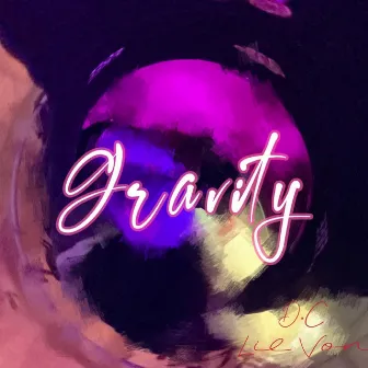 Gravity by D.C