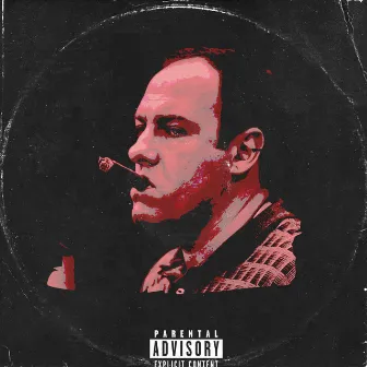 Tony Soprano by CJ Bandzz