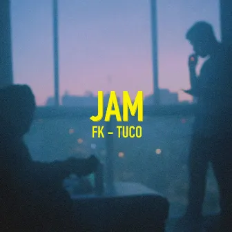 Jam by TUCO