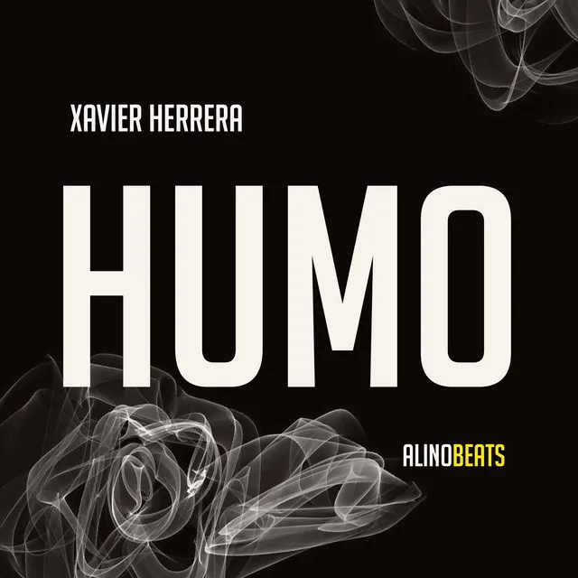 Humo