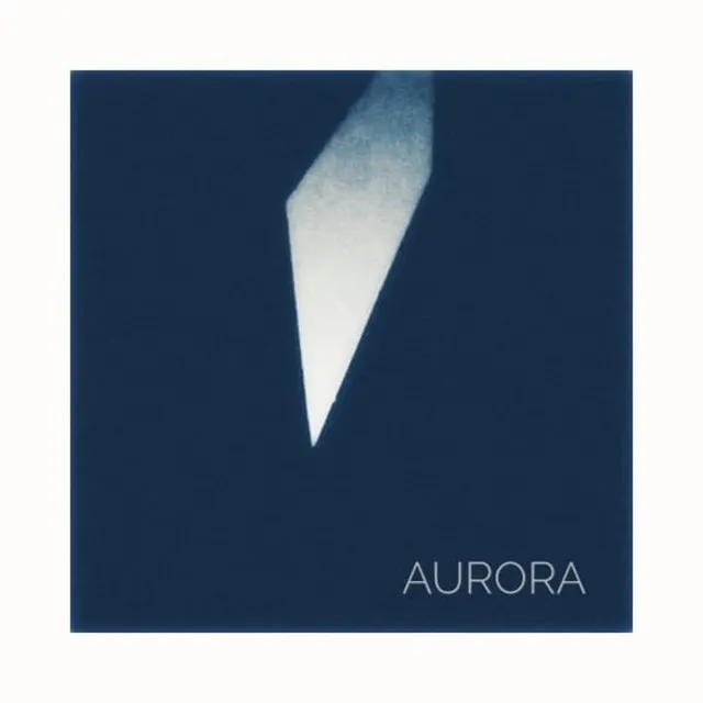 Aurora II