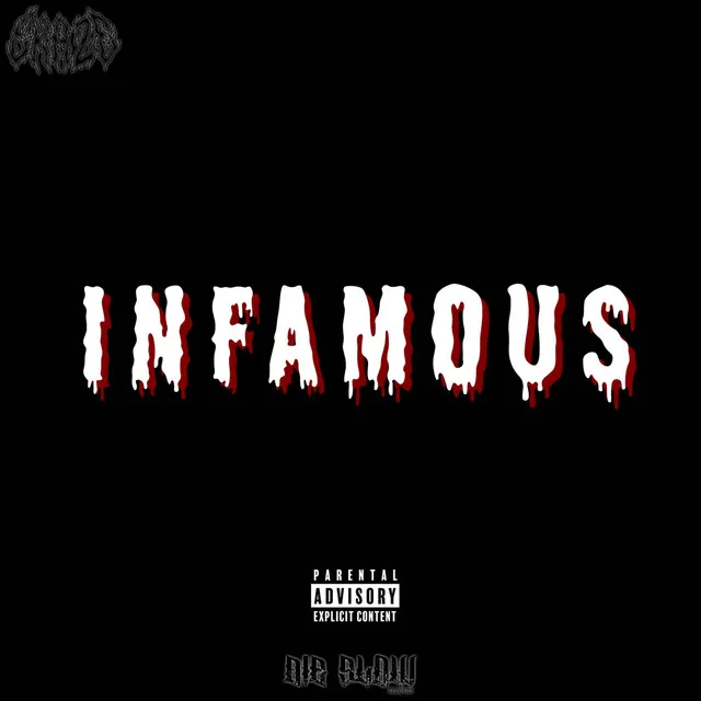 Infamous