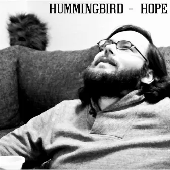 Hope by Hummingbird