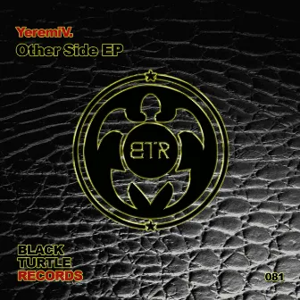 Other Side EP by YeremiV.