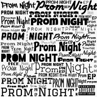 Prom Night by Bummer