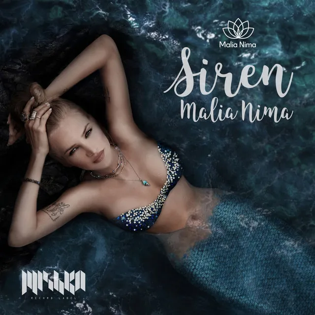 Siren - Private Mix