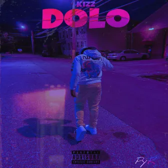 Dolo by K!zz