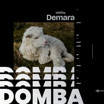 Domba Kuring by Hades Demara