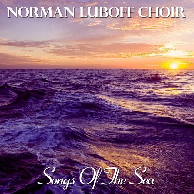 Songs Of The Sea