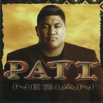 Nesian by Pati