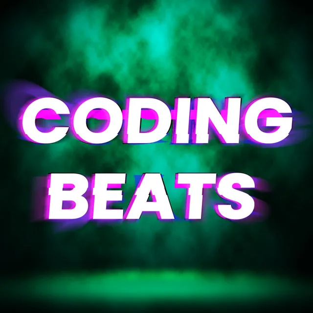 Concentration Music To Code To