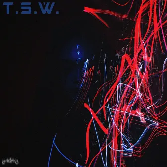 T.S.W. by Sennago