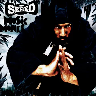 Music Monks (Limited Edition) by Seeed