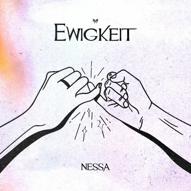 Ewigkeit