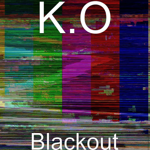 Blackout