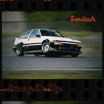 Switch by SwagKelly