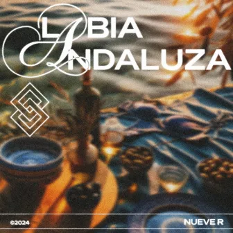 Labia Andaluza by Nueve R