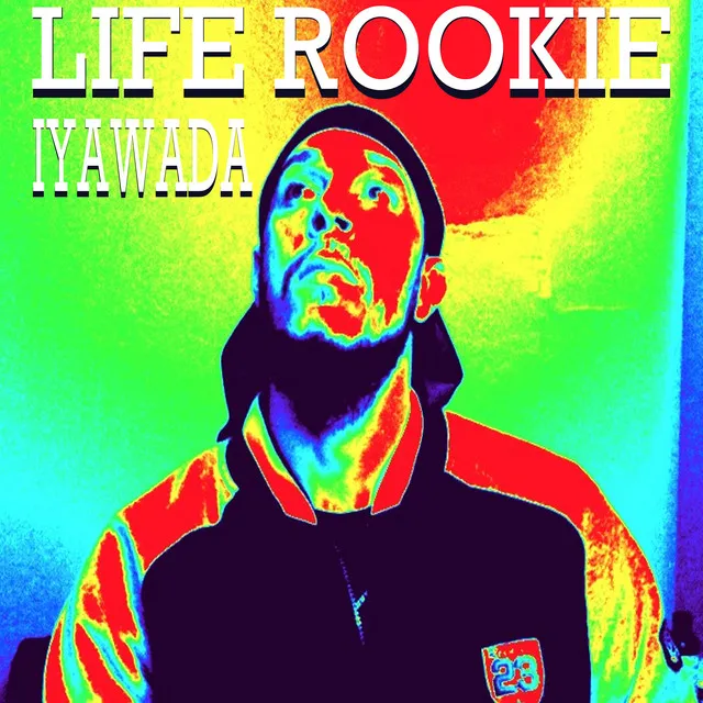 Life Rookie