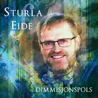 Dimmisjonspols by Sturla Eide