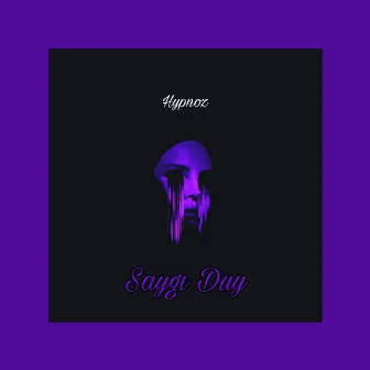 Saygı Duy by Hypnoz